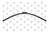 SWF 119408 Wiper Blade